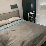 Torretta San Cerbone Baratti Ferienhaus *