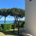 Torretta San Cerbone Baratti