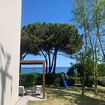 Torretta San Cerbone Baratti *