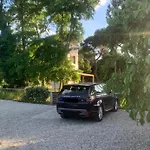 Torretta San Cerbone Baratti Ferienhaus *